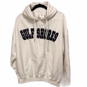 Pacific & co Sweat shirt